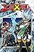 Yu-Gi-Oh! Zexal - Tome 5