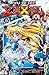 Yu-Gi-Oh! Zexal - Tome 7