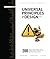 Universal Principles of Design, Updated and Expanded Third Ed... by William Lidwell