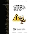 Universal Princip...