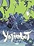 Yojimbot - Part 3 (Yojimbot, #2.3)