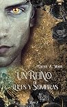 Un Reino de Luces...
