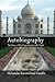 Autobiography: The Story of My Experiments with Truth