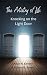 The Artistry of Life  by Allan R. Emery
