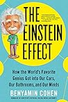The Einstein Effe...