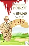 The murder on the...