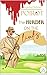 The murder on the Links by Agatha Christie