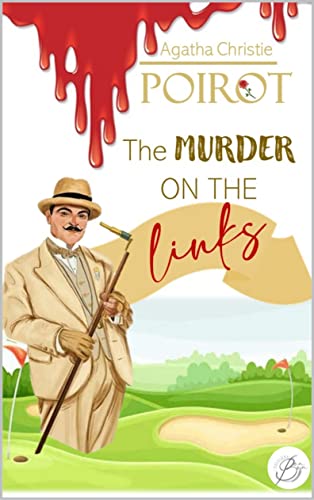 The murder on the Links