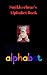 Smikkerbear's Alphabet Book by Gareth Smith