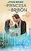 Star Wars. La princesa y el bribón (Lucas Film) (Spanish Edition)
