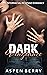 Dark Vengeance: An Interrac...