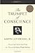 The Trumpet of Conscience (King Legacy)