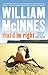 That'd Be Right: A Fairly True History of Modern Australia by McInnes, William (2009) Paperback