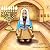 Yeshua the Jew: Seeing Him ...