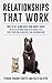 Relationships that work: Ho...