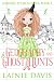 Geography and Ghost Hunts (...