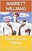 Beauty from Within: A DIY Guide to Creating Luxurious Skincare and Personal Care Products (Radiant Glow: Unleashing the Secrets of DIY Skincare and Beauty Care)