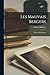 Les mauvais bergers; pièce en cinq actes (French Edition)
