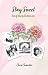 Stay Sweet: Tales of Quirky...