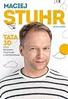 Tata 3D, czyli ro...