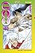 Inu-Yasha - Tome 44 (French Edition)