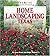 Home Landscaping: Texas