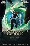Dragon's Exodus