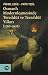 Osmanlı Modernleşmesinde Tereddüt ve Teceddüt Yılları by Yüksel Çelik