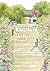 Kamakura Diary - Tome 2 (French Edition)