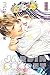 Jardin secret - Tome 10 (French Edition)