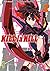 Kill la kill - Tome 2