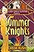 Summer Knights (Lady Gayle ...