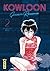 Kowloon Generic Romance - Tome 2 (French Edition)