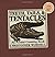 Teeth Tails and Tentacles (Animal Counting Books)