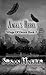 Angel's Rebel: Wings Of Dec...