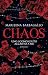 Uno sconosciuto accanto a me by Marilena Barbagallo