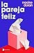 La pareja feliz