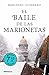 El baile de las marionetas