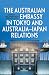 The Australian Embassy in T...