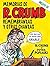 Memorias de R. Crumb: Remembranzas y otras chanzas