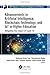 Advancements in Artificial Intelligence, Blockchain Technology, and IoT in Higher Education: Mitigating the Impact of COVID-19