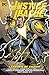 Justice League, Vol. 3: Leagues of Chaos