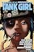EL INTEGRAL DE LO SUPERNUEVO DE TANK GIRL