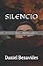 PRUEBA: Silencio
