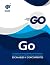 Go: El lenguaje de programación moderno y eficiente para la construcción de aplicaciones escalables y concurrentes (Spanish Edition)