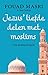 Jezus' liefde delen met mos...