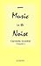 Some Music in the Noise: Cu...