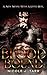 Blood Bound by J. Tarr