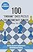 100 “End Game” Chess Puzzles for Intermediate Players (Rating... by Chess Puzzles