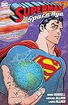 Superman: Space Age